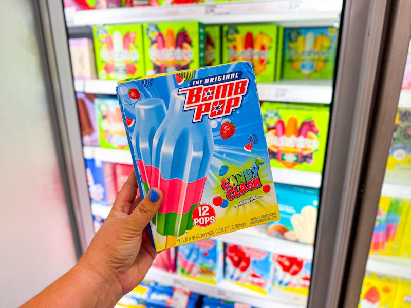 bomb-pops-target3