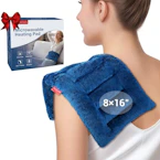 Microwave Heating Pad