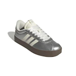 adidas Women's VL Court 3.0 Shoes