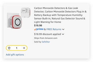 Carbon Monoxide Detector .jpg