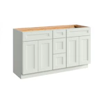 Bathroom Vanity Base Cabinet
