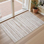 Area Rug