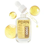 PDRN Face Serum