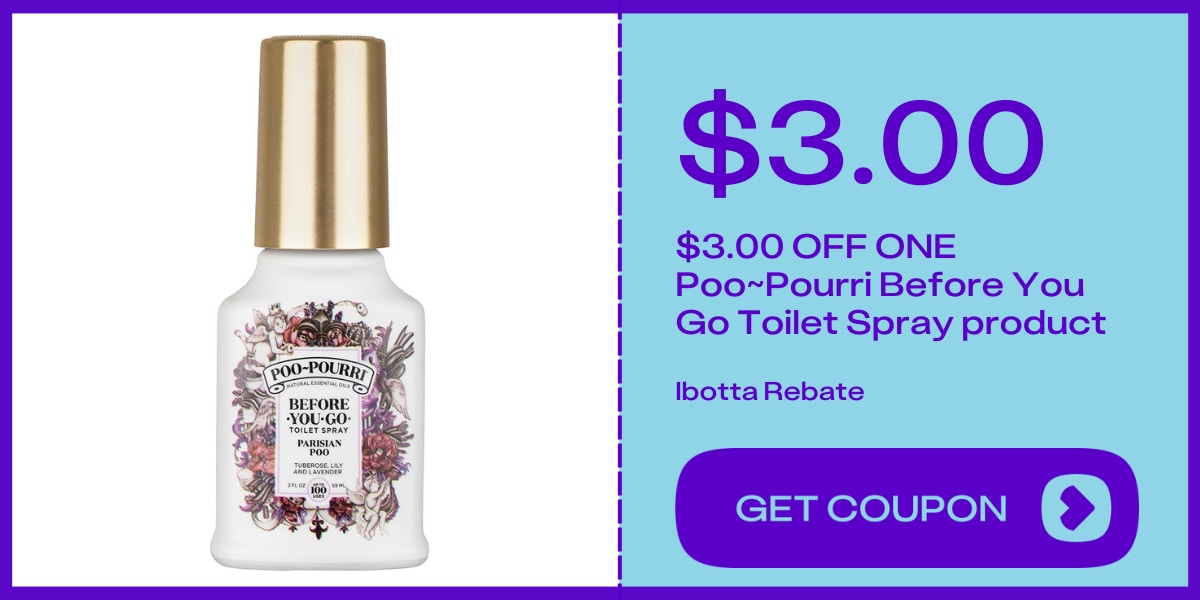 poo~pourri before you go spray