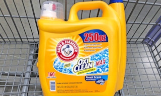 arm and hammer 10 22 costco 1540263246