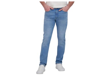 Lucky Brand Men's Jeans