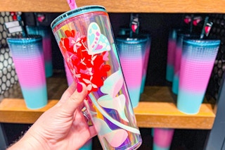 starbucks winter cups valentines day 1704297478 1704297478