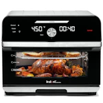 Instant Pot Omni Plus Toaster Oven