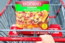 costco-digiorno-pizza-in-cart
