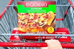 costco-digiorno-pizza-in-cart