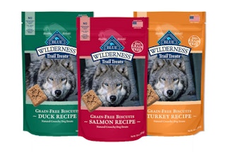 blue buffalo grain free biscuits 1637972861 1637972861