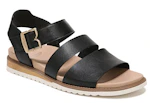 Dr. Scholl's Women's Sandals