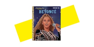 amazon beyonce little golden book featured image 1677511926 1677511926