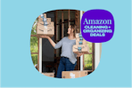 amazon-cleaning-and-organizing-deals-8