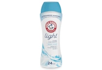 Arm & Hammer Scent Booster