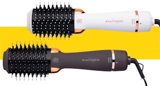 zulily hauteness electric blowout brush 1684859168 1684859169