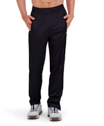 Reebok Men's Dazzle Pants