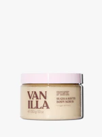 Body Scrub