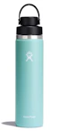 Hydro Flask Water Bottle