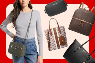 michael-kors-outlet-extra-20-sale-2