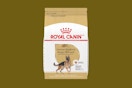 royal canin food