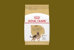 royal canin food
