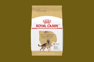 royal canin food