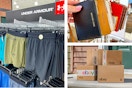 outlet-store-deals-1