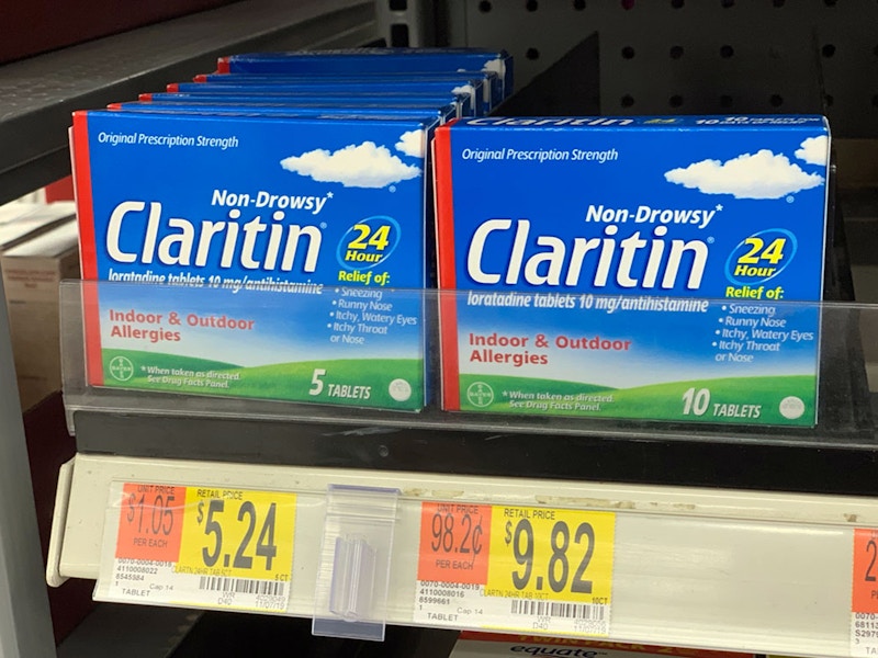 walmart-claritin-small-counts-reuploaded
