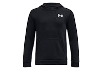 Under Armour Kids' Hoodie
