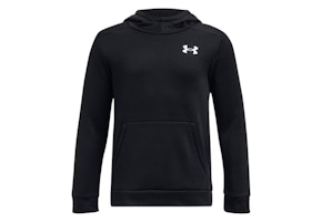 Under Armour Kids' Hoodie