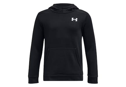 Under Armour Kids' Hoodie
