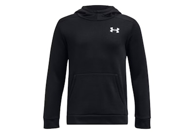 Under Armour Kids' Hoodie
