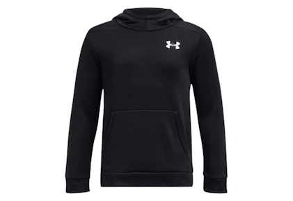 Under Armour Kids' Hoodie