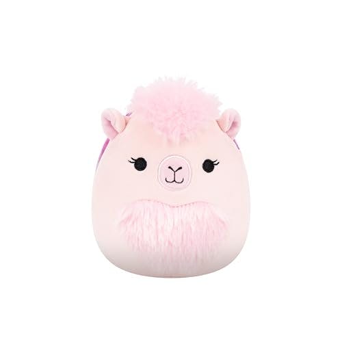 Squishmallows Plush