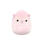Squishmallows Plush