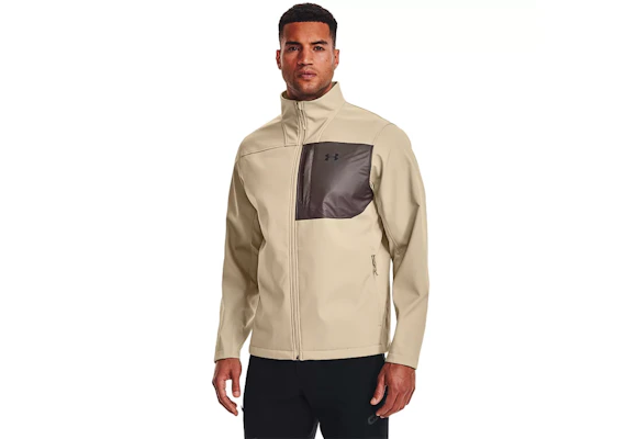 Under Armour Jacket