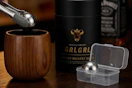 amazon whiskey set