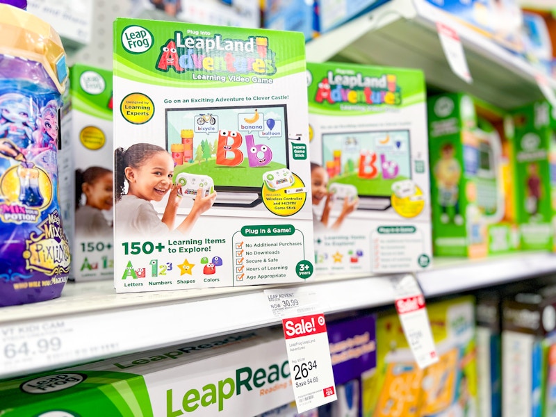 leapfrog-leapland-adventures-target2