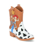 Toddler Rain Boots