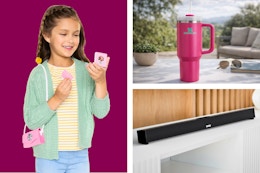 Walmart deals under $25 hybrid - Mar 12