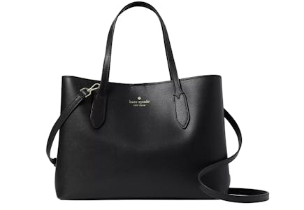 Kate Spade Satchel
