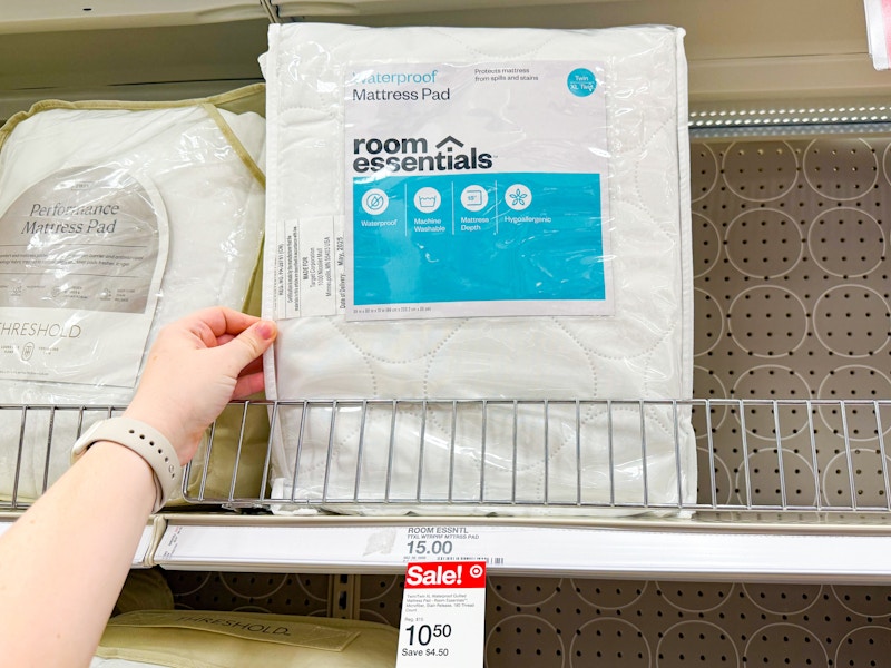 mattress-pads-toppers-target1