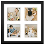 Collage Picture Frame