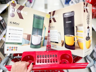 keurig kmini target2 1695586535 1695586535