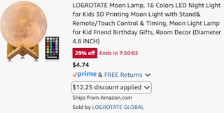 amazon-lamp-cart
