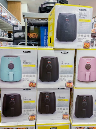 macys bella air fryer black friday 2021 1635955244 1635955244
