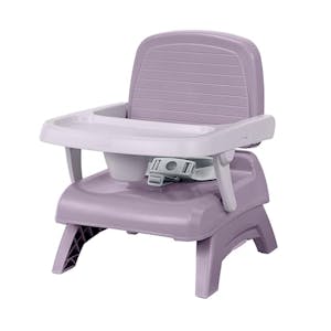 Chicco Bento Booster Seat