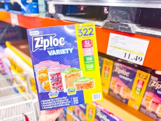 costco-ziploc-bags-1