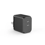 USB C Charger Block